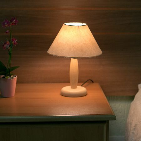 Hotel Pousada Bonita - 150M Metro Paraiso E 1Km Do Inicio Av Paulista เซาเปาโล ภายนอก รูปภาพ