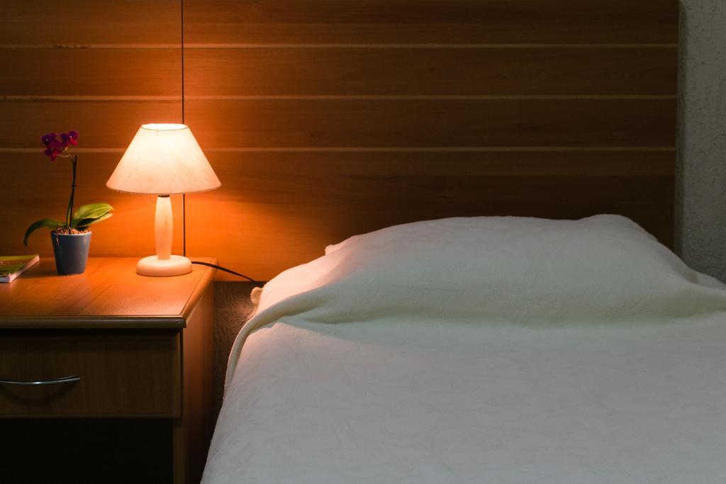 Hotel Pousada Bonita - 150M Metro Paraiso E 1Km Do Inicio Av Paulista เซาเปาโล ภายนอก รูปภาพ