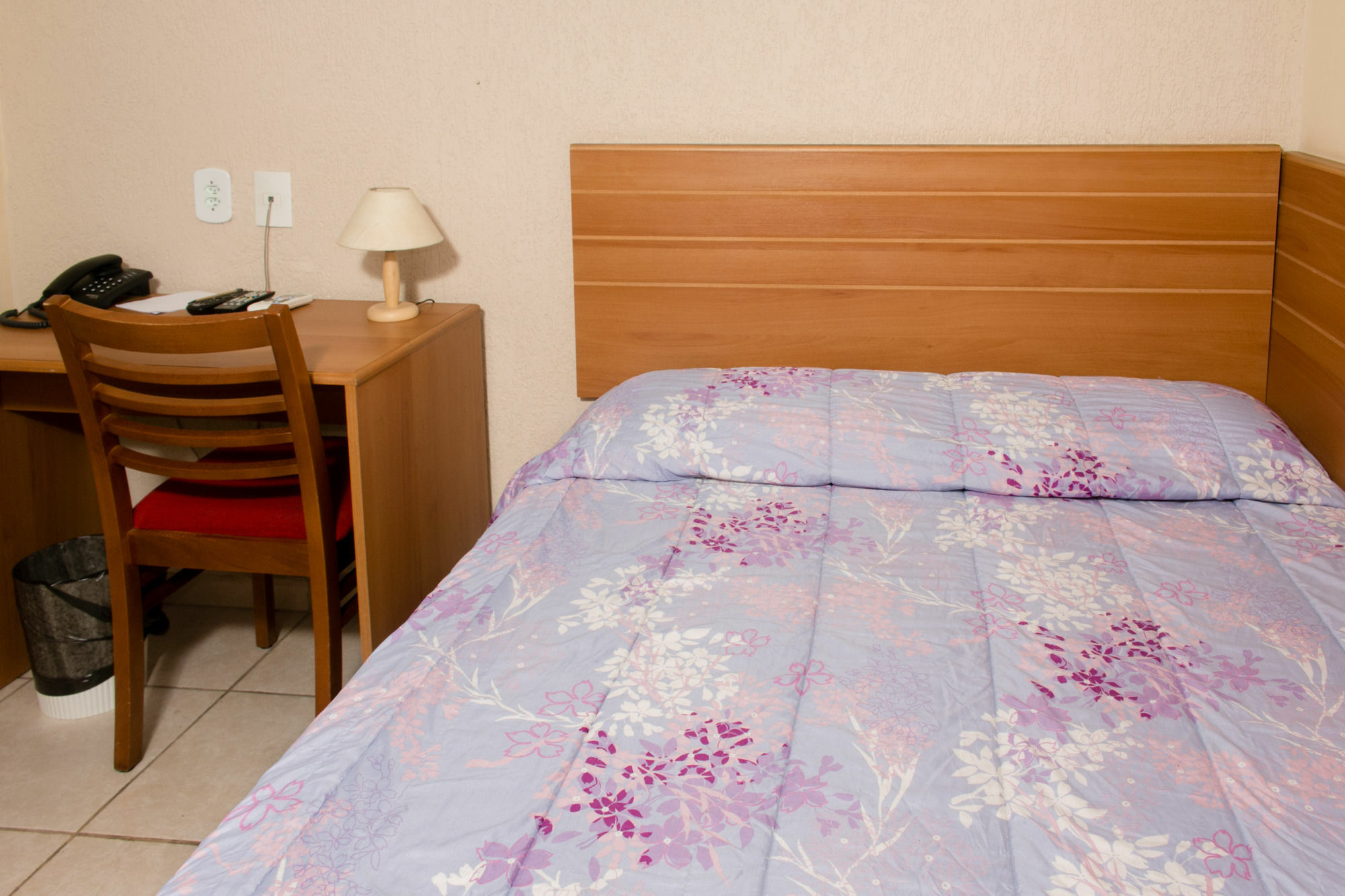 Hotel Pousada Bonita - 150M Metro Paraiso E 1Km Do Inicio Av Paulista เซาเปาโล ภายนอก รูปภาพ