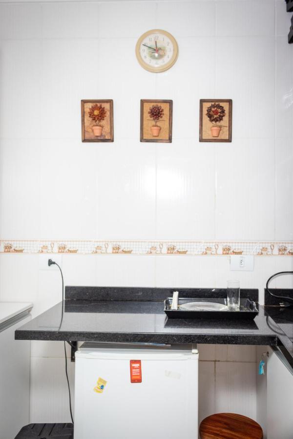 Hotel Pousada Bonita - 150M Metro Paraiso E 1Km Do Inicio Av Paulista เซาเปาโล ภายนอก รูปภาพ